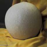 Il pallone di Gravina (foto di Antucco at Italian)